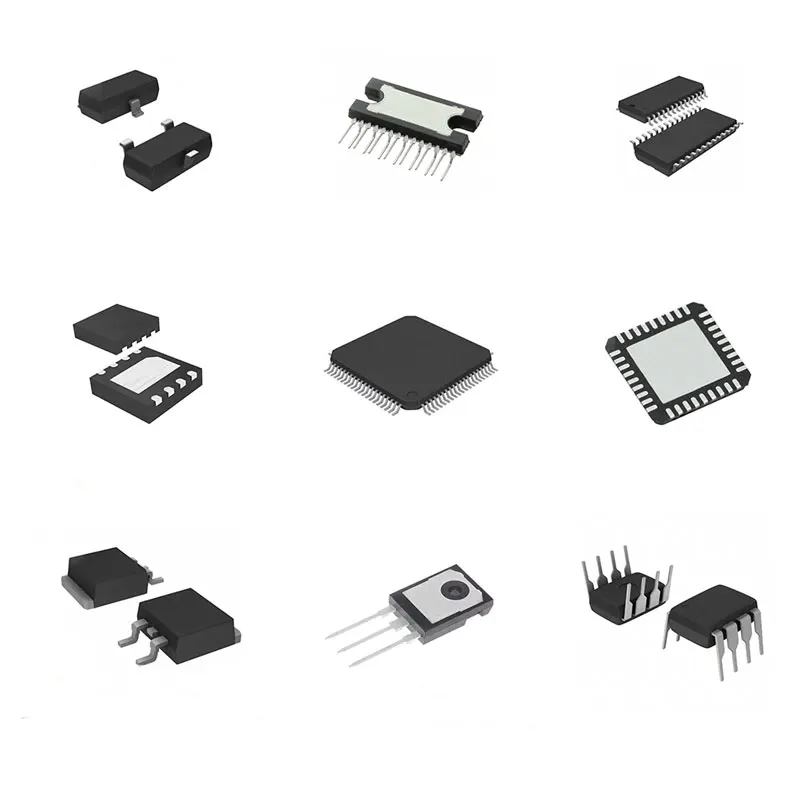 EMMC128-TY29-5B101 IC CHIP FLASH Memory 128Gb eMMC SMD 153-FBGA