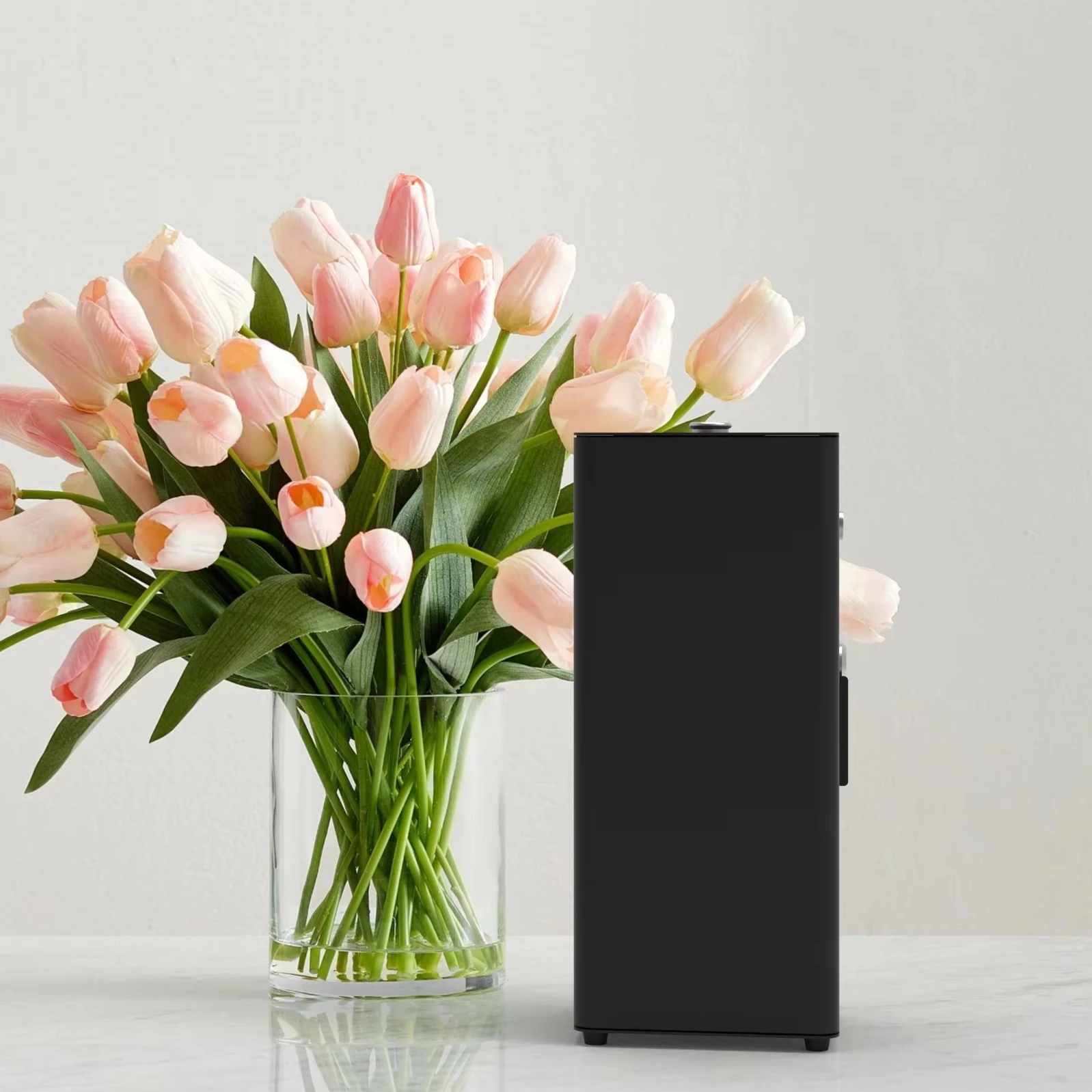 CH120 Commercial Scent Marketing Industrial Fragrance Machine Wholesale