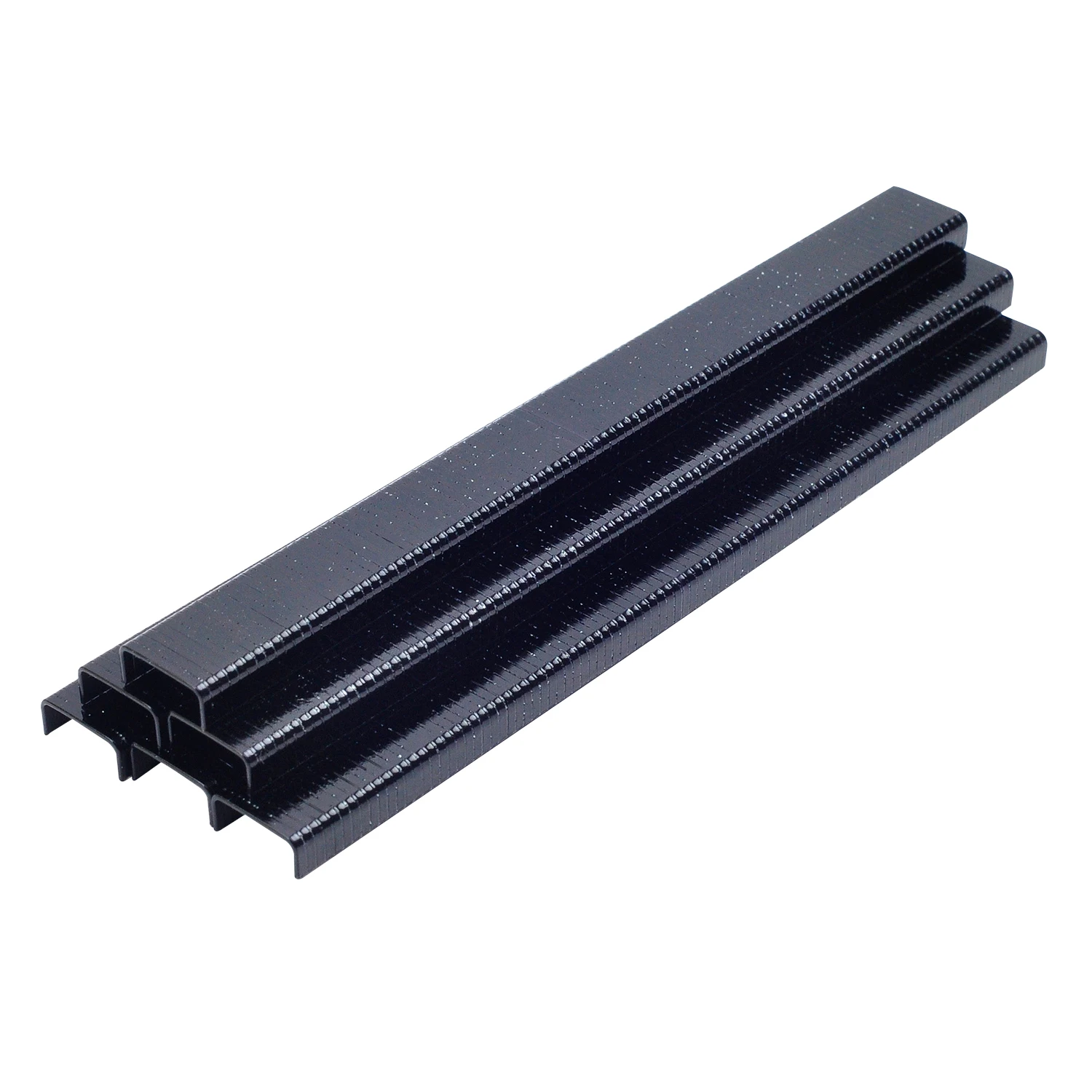 staple pin 1016J by pneumatic stapler