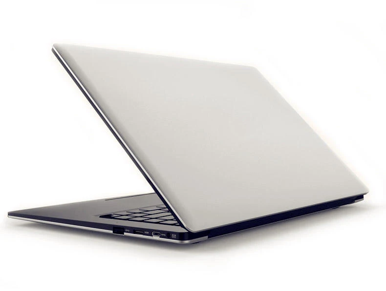 
4/8/16G RAM DDR4 1TB SSD 15.6