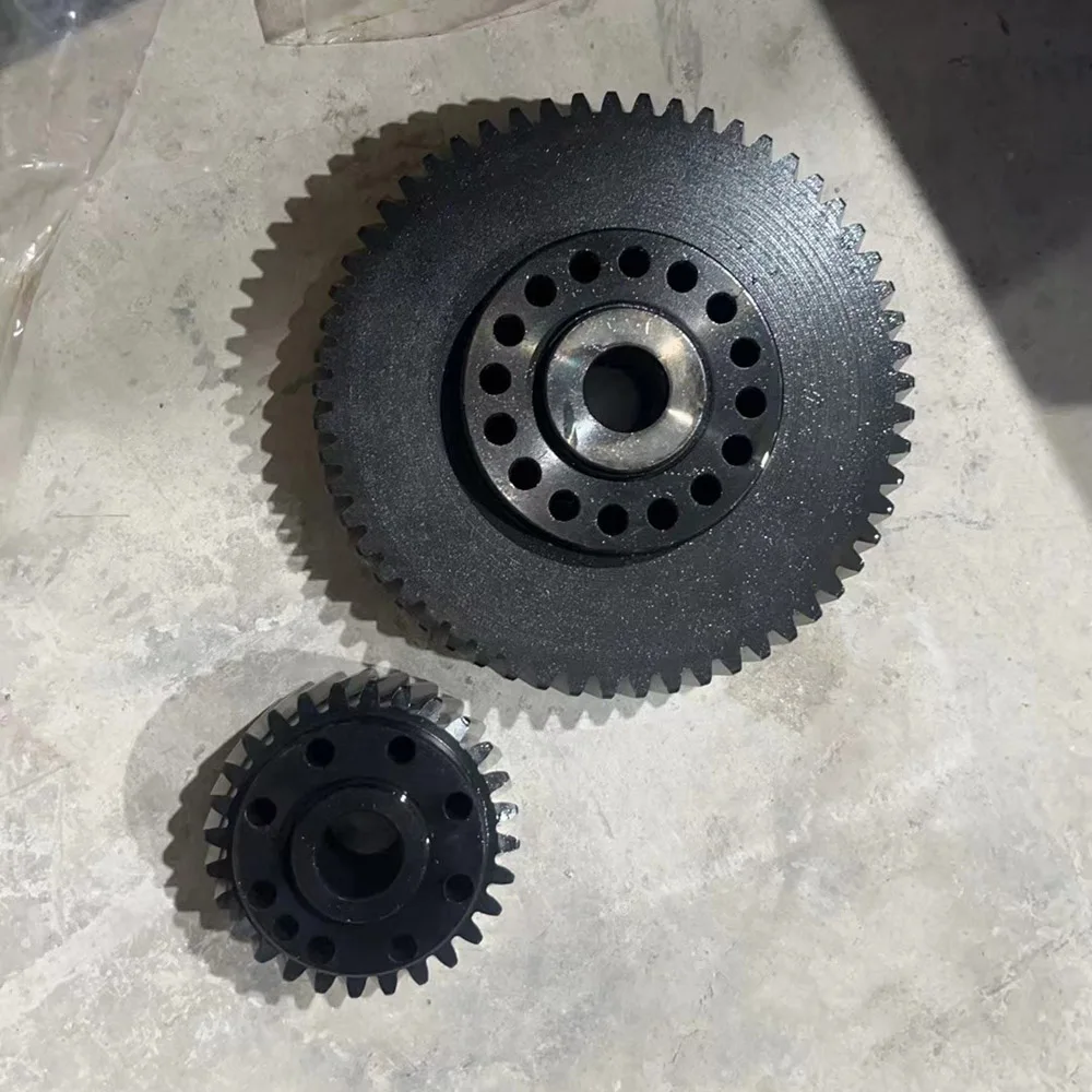 160mm laser rotary chuck pneumatic pipe cutting chuck for laser tube 160mm pneumatic rotary chuck