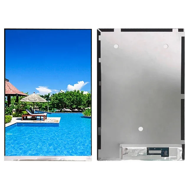 HIGH quality BOE lcd screen TV080WXM-NH2 lcd 8 inch 1280p lcd panel display with H-DMI to MIPI controller board