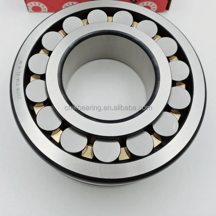 3634 53634 153634 HK Сферический роликовый подшипник 22334 22334CC 22334CCK 22334CCK/W33C3 2334ca 22334CAK 22334CAK/W33C3 22334MB