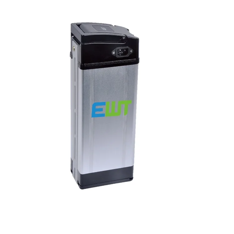 48V 15Ah electric bicycle lithium battery