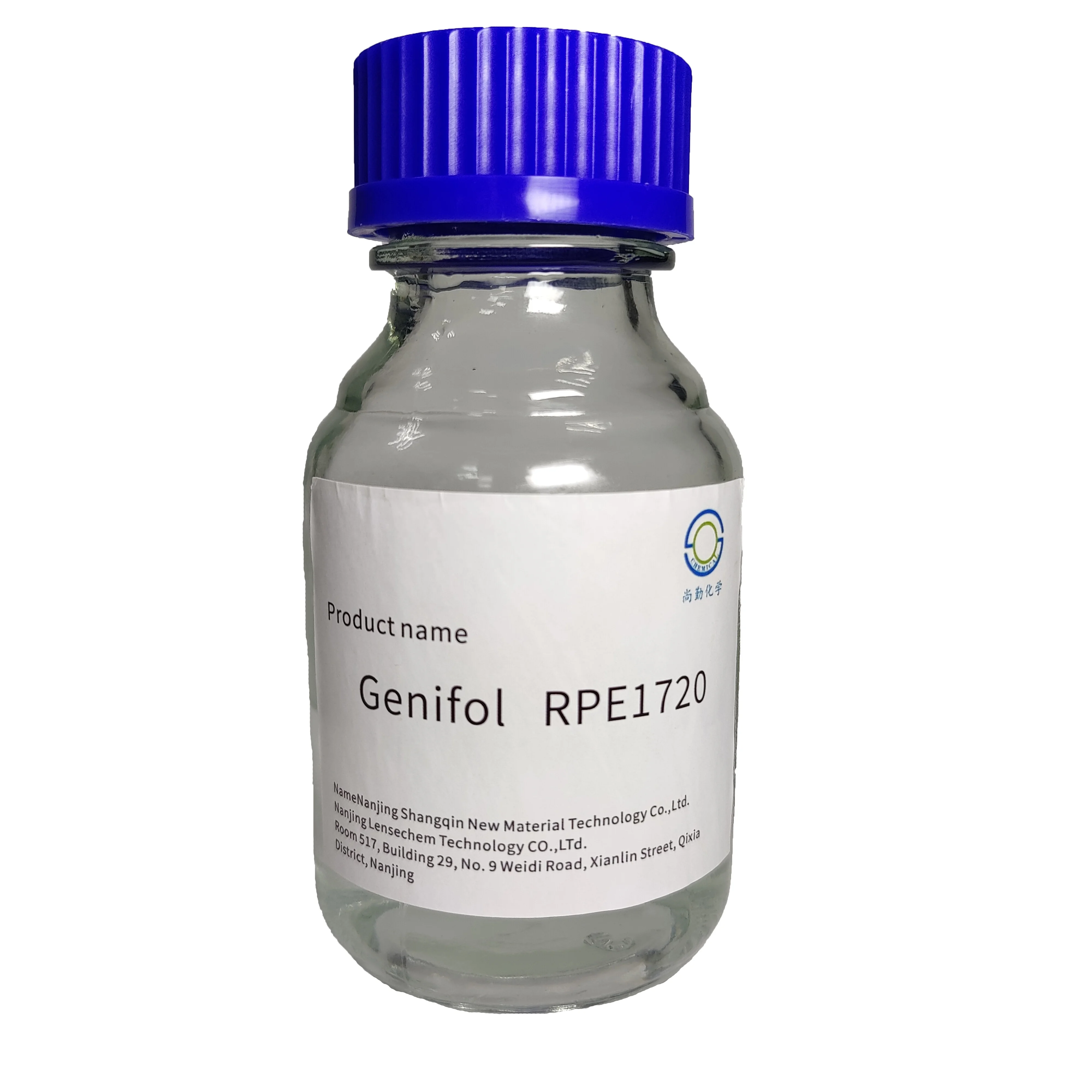 Water-soluble polyether cutting grinding metal working fluid additives