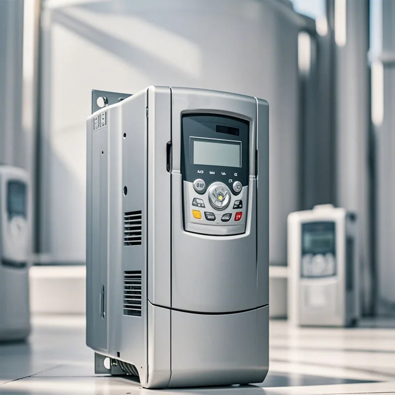 Модули модулятора модульной мощности модульного контроллера разумной цены ACS800-01-0070-3 модуля HDMI Plc