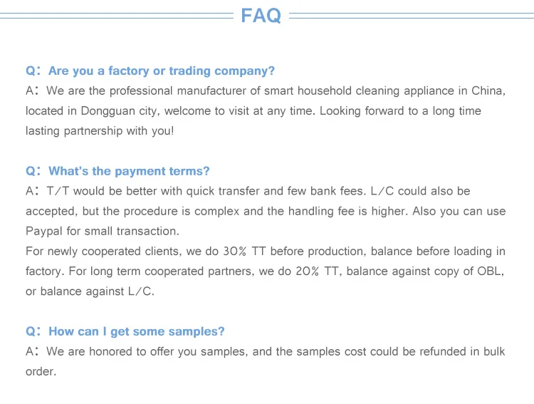 window cleaner robot water spray