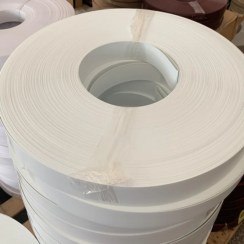high quality kitchen cabinet shelf furniture edge banding tape edge accessories