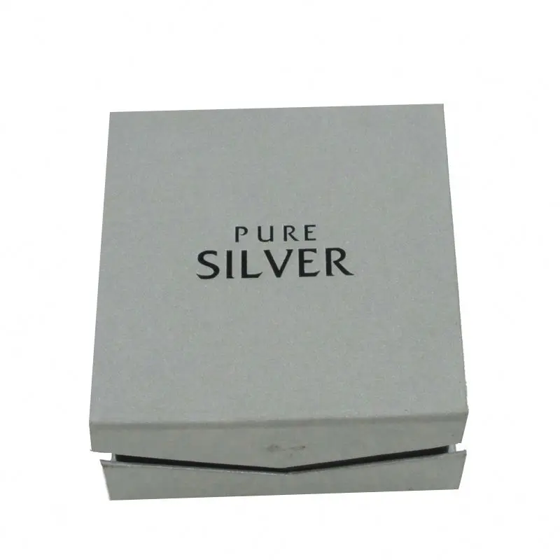 Custom wholesale sublimation ceramic tile jewellery box