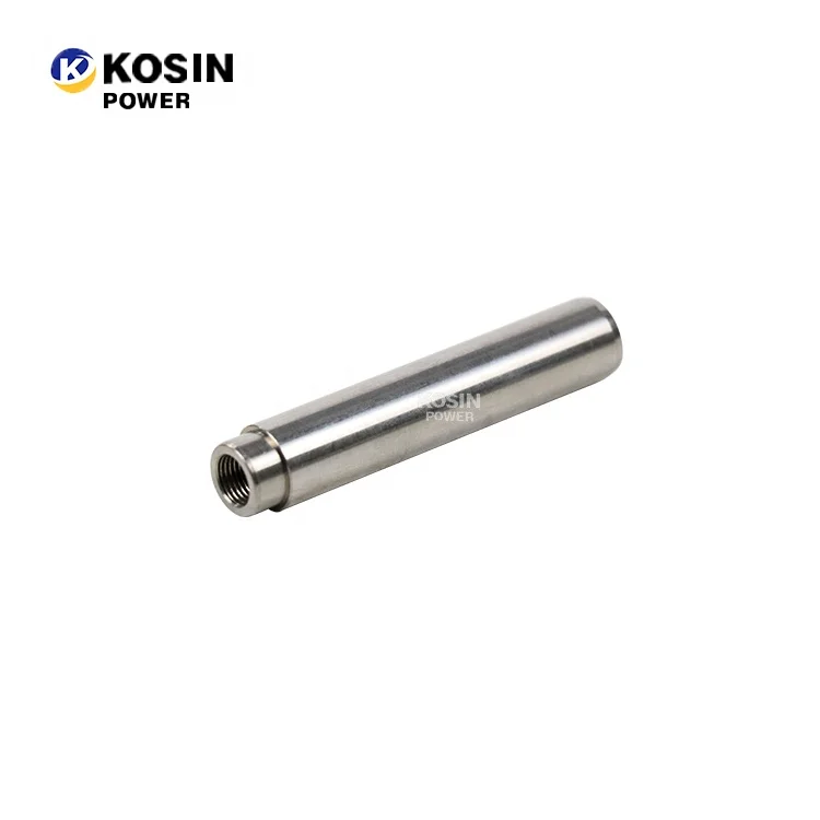 Chongqing Factory M11 QSM11 engine parts 4923471 Valve Stem Guide For Cummins