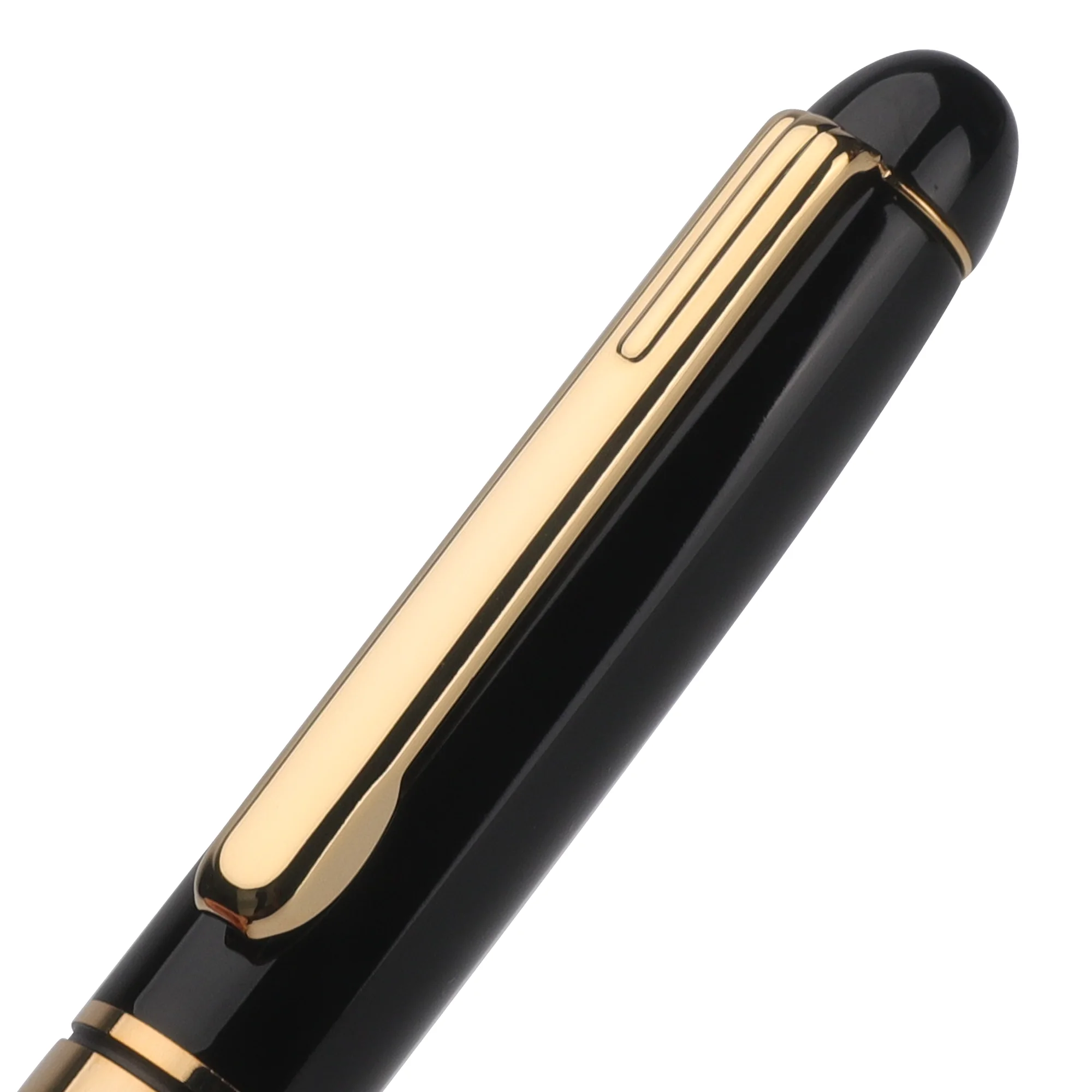 Office Stationery Cheap Promotional Products Slim Metal Twist Ballpoint Pen Hotel Custom Printed Desk Pens