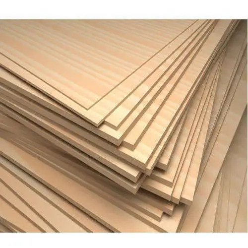 
decorate usage bintangor okoume bbcc grade 18mm commercial plywood 