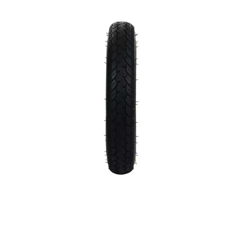 Hot Sale Wholesale Winter Bicycle Tires Foldable Fat Electric Bicycle Accessories Tire Compatible With Wide Mountain Snow Bikes