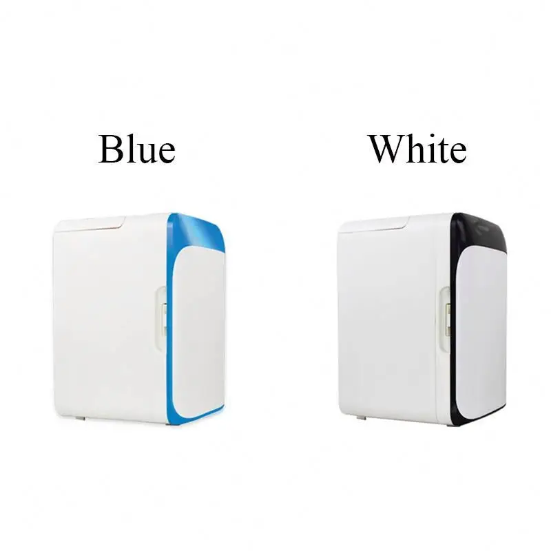 2020 new products freezer defrost probe dispenser mini fridge smeg