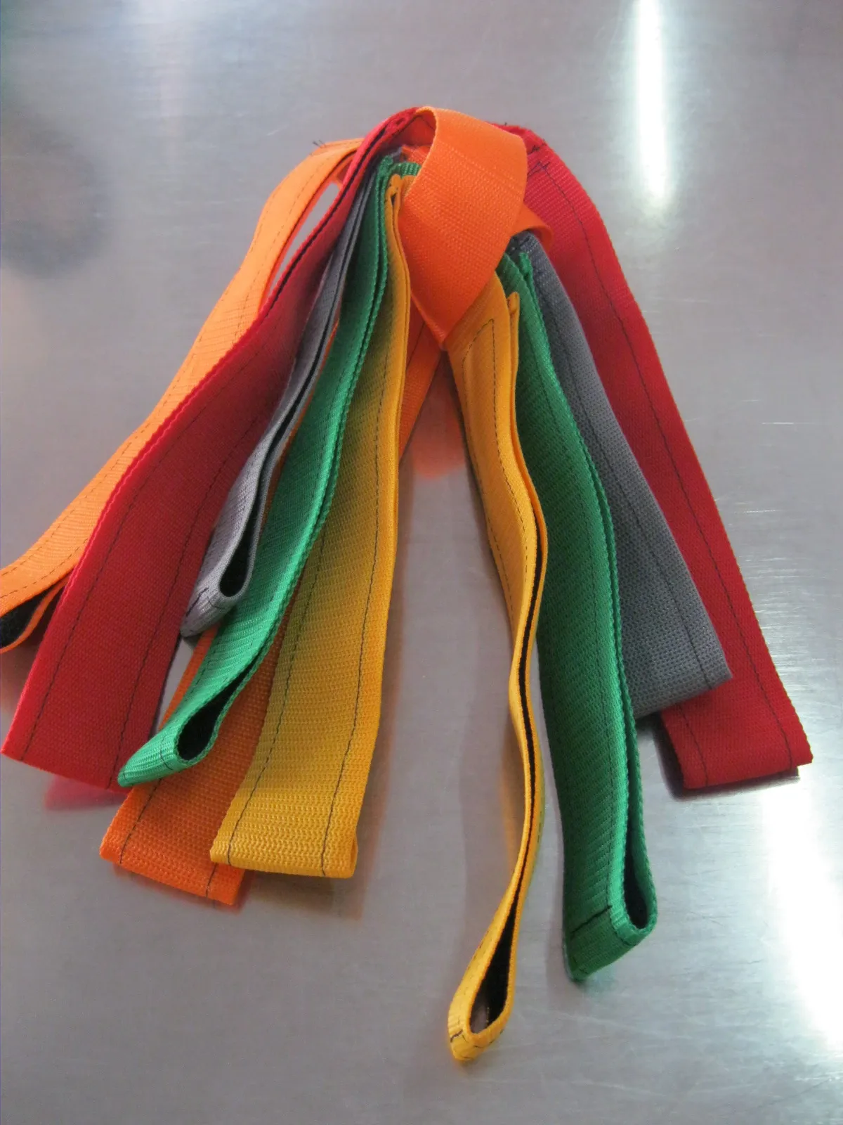 spider straps 004.jpg