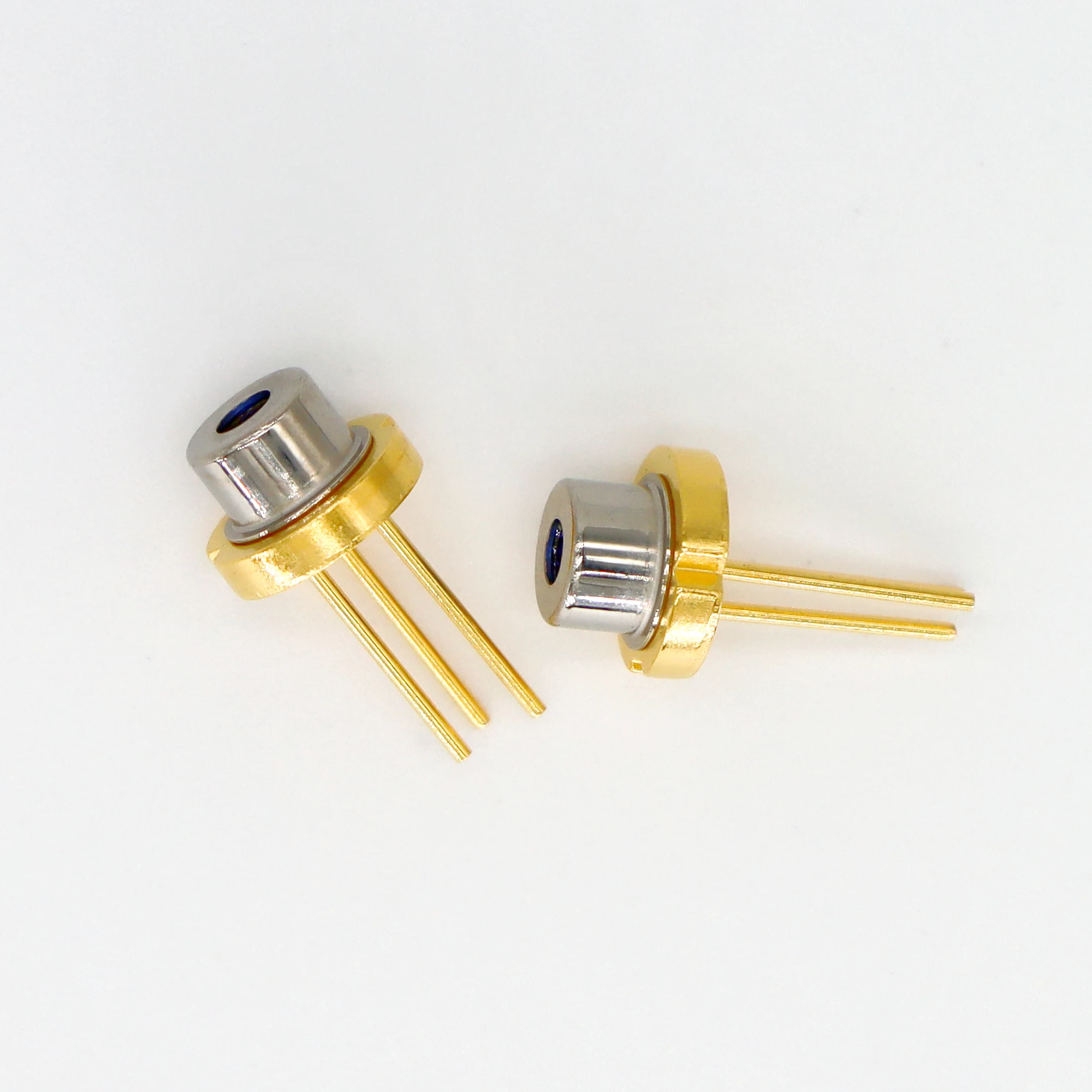 Original 638nm 1W Laser Diode LD chip RB-638A-110-1-1.5-SE