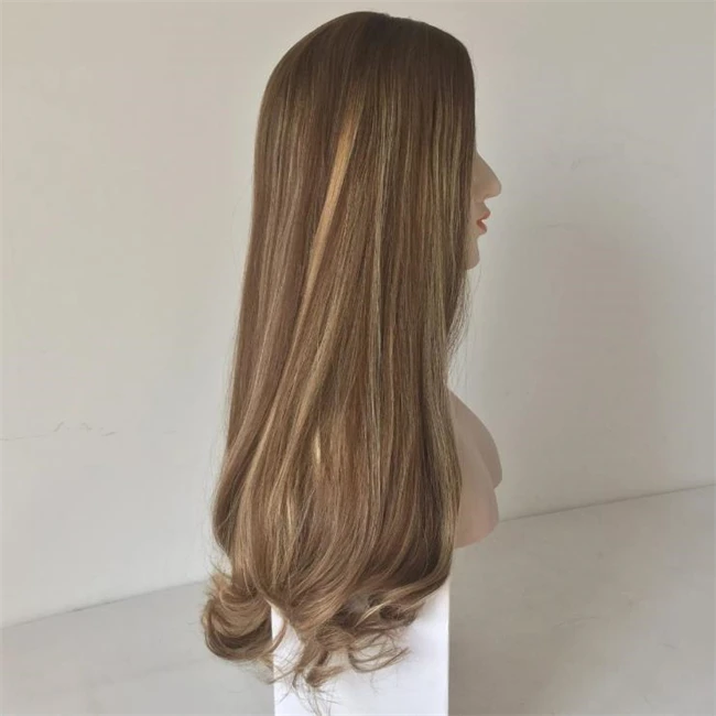 T#48 P T#427 4x4 Silk-1.jpg