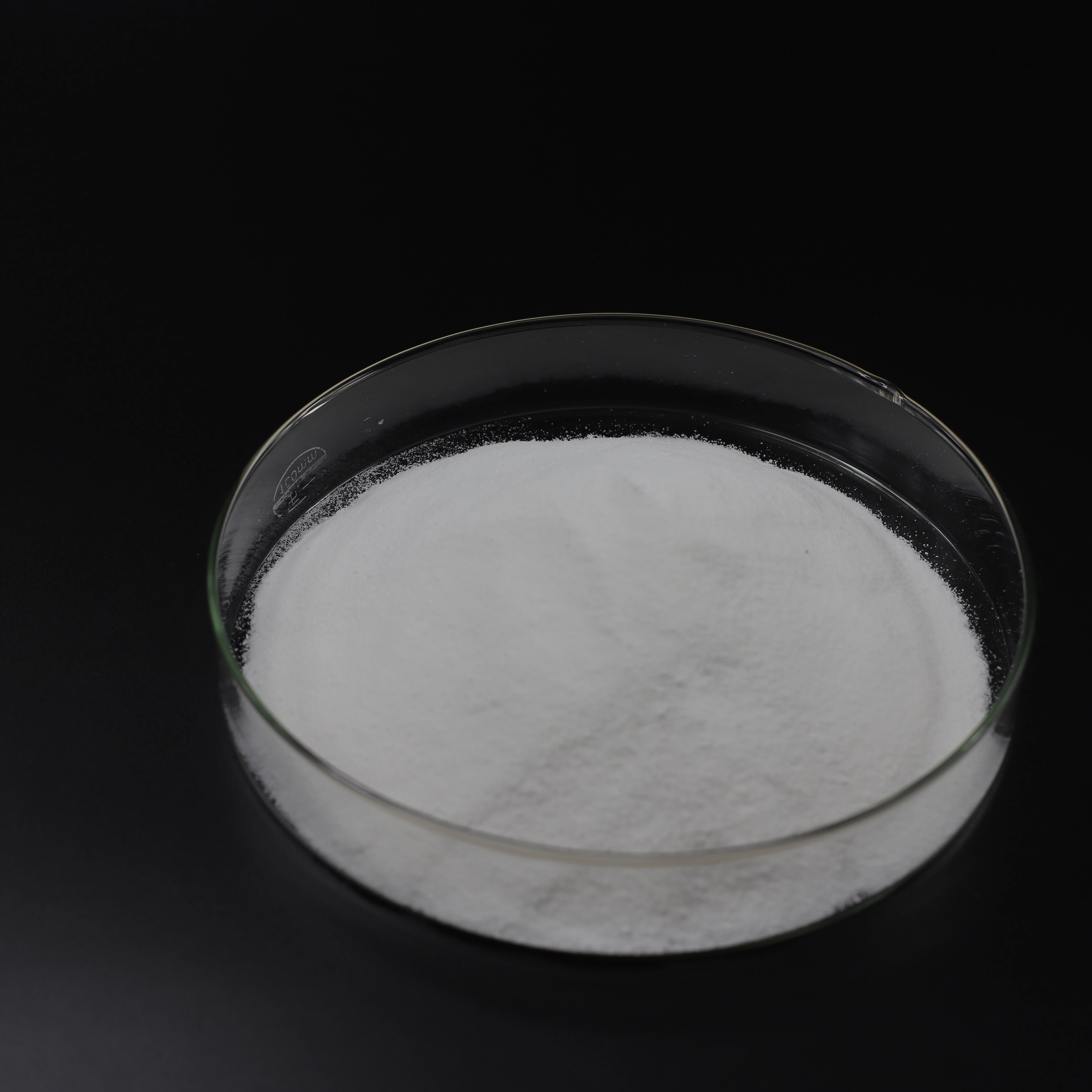 Full sales PVC additive processing aid CPE 135A chloride polyethylene PVC pipe SPC flooring exclusive