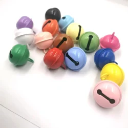 2022 Hot Selling Classic Zinc  Bracelet With Dripping Oil Diy Mobile Phone Case Processing