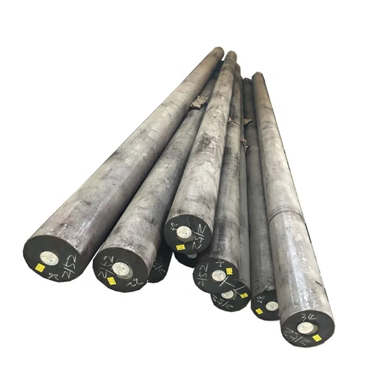 65mn 50mn 50cr 3cr2w8v 36crnimo4 q195 q235 12cr1mov 20cr 20crmo 20crmnti aisi 1020 steel