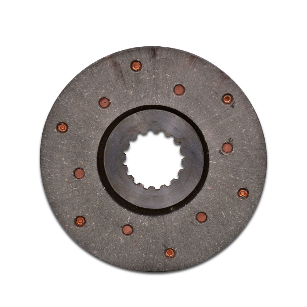 1773 детали сельскохозяйственной техники OEM 50-3502040 A mtz, запчасти, распродажа тормозной диск сцепления