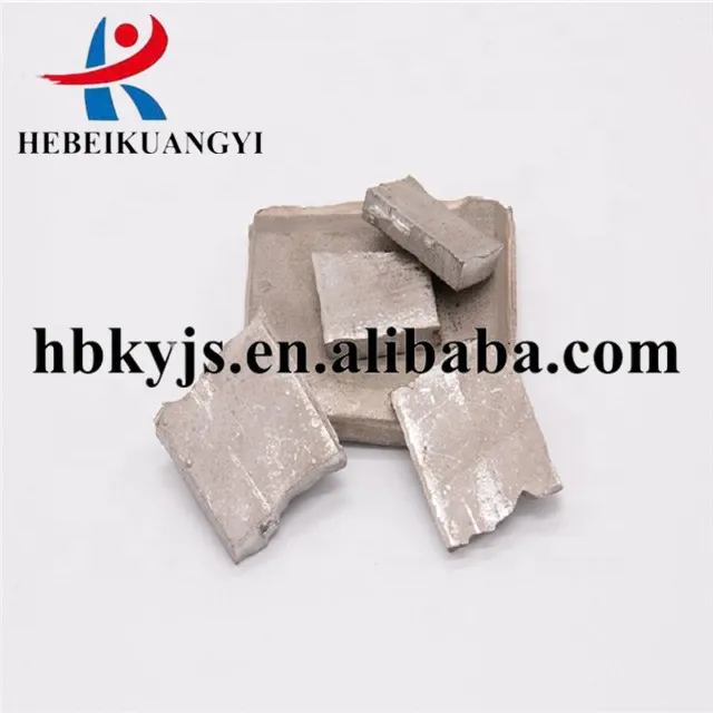 Superior grade Cobalt sheet manufacturer supply low price