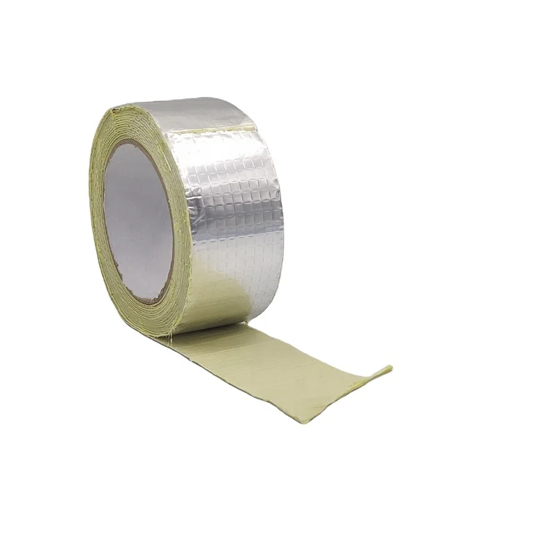 Склеивающая Водонепроницаемая герметичная лента, Высококачественная Водонепроницаемая кинезиологическая лента, золотой поставщик, водонепроницаемая лента