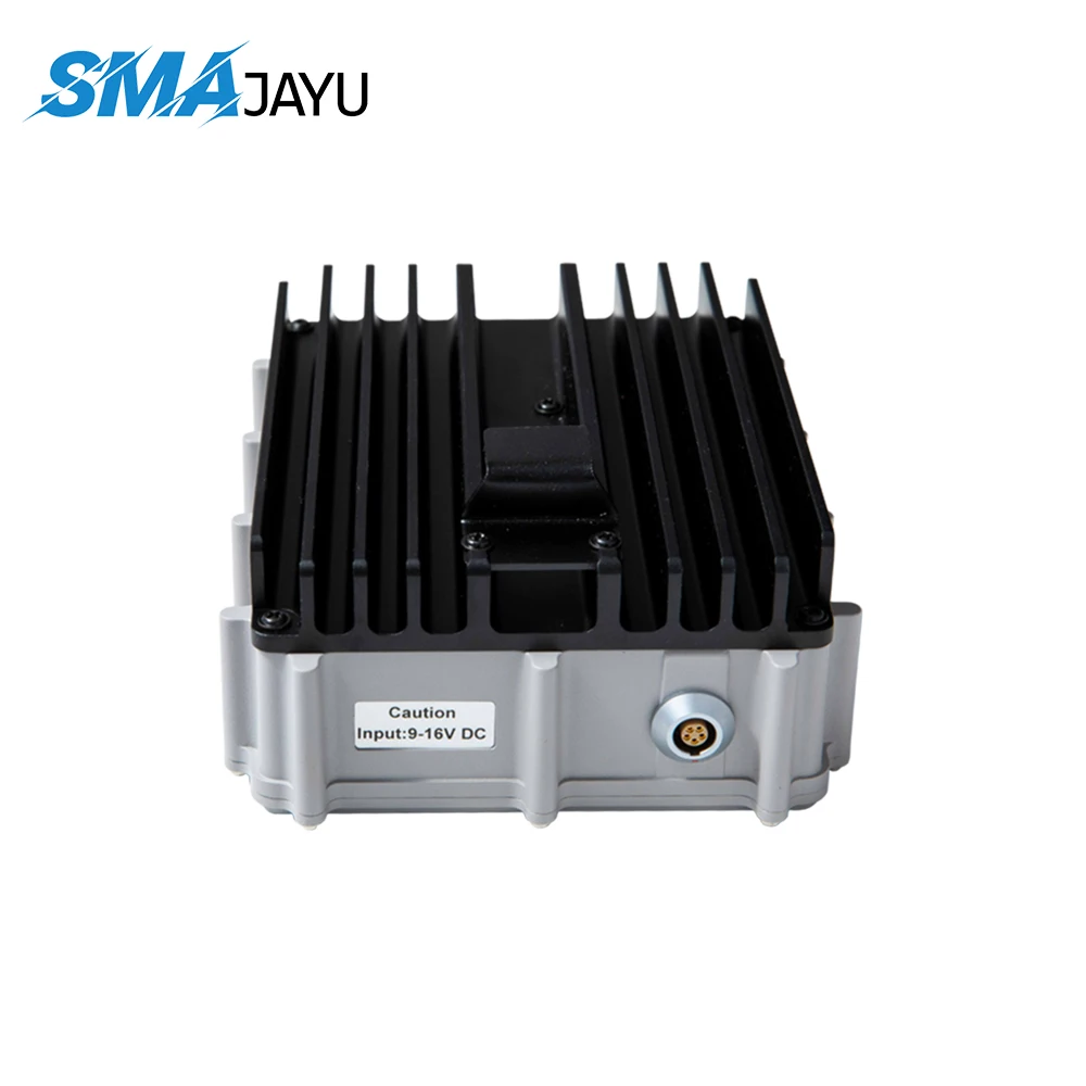 R30 GNSS Receiver RTK 4G fixed network station D30 Radio station cors signal