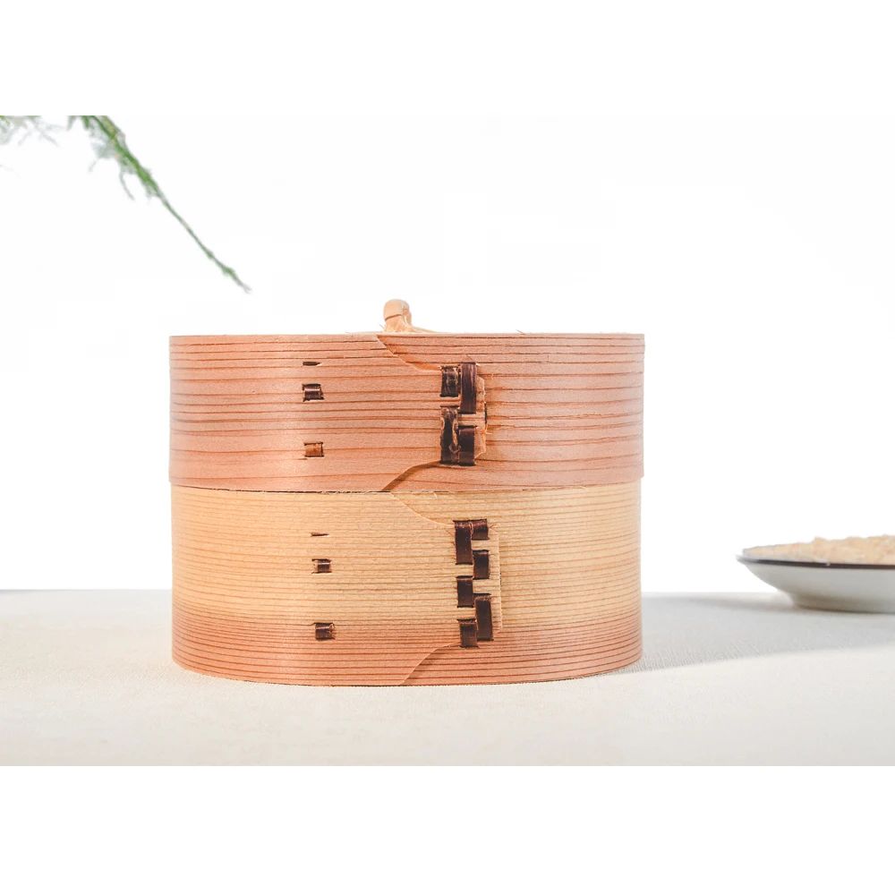 cookware sets 36cm 73cm 75cm large stainless steel sweet corn rectangular bamboo food steamer with bottom pot