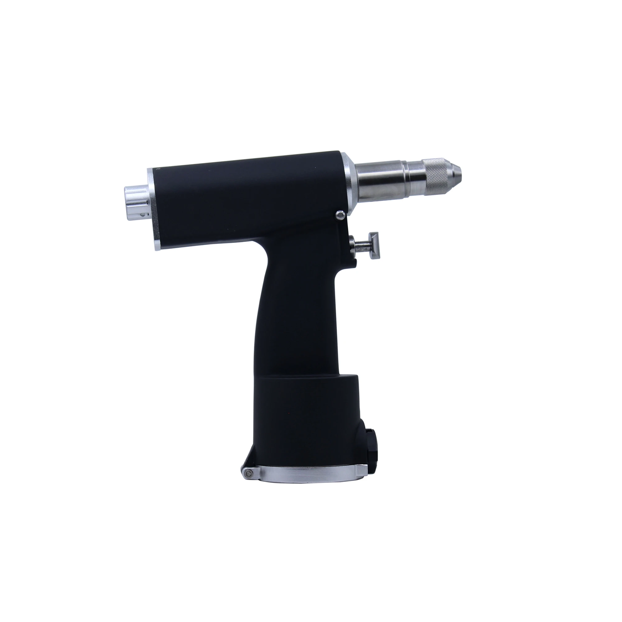 PUSM 607B Orthopedic Drills All in One Multifunctional Power Tool Trauma Surgery Electric Bone Drill