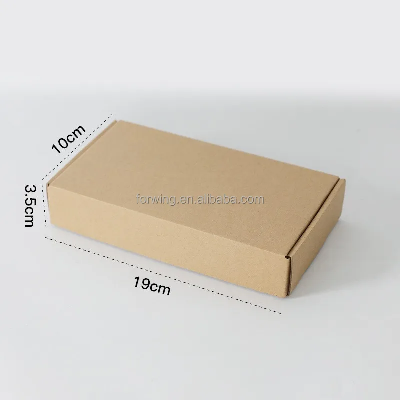 European Romantic Spin Windmill Glass Candleholder Luxury Rotary Light Ornaments for Christmas Table Decoration