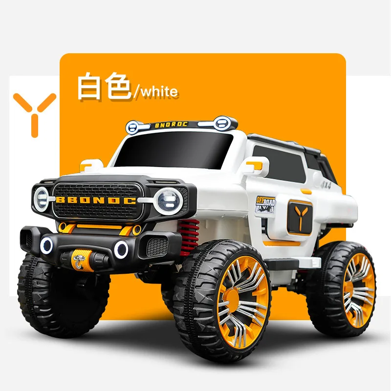 Good Quality best price  big toy cars kids electric car toys