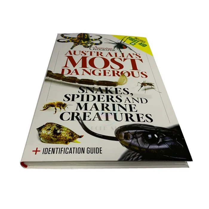 Идеальная мягкая обложка индивидуальная печать оптовая продажа для книги в мягкой обложке дешевая