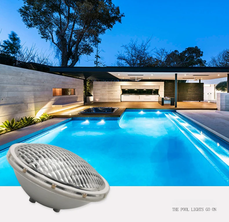 Underwear Led Swimming Pool Lights Led Pool Lights For Pool