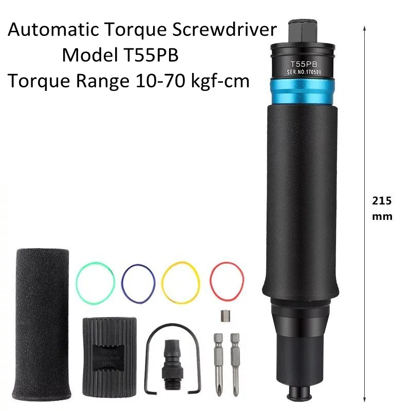 Premium quality screwdriver air premium quality screwdriver air pneumatic quality impect air screwdriver