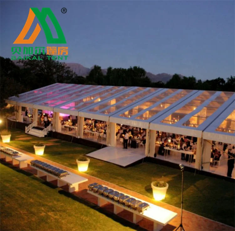 Tente Pour Mariage Circus Tents of un Tent Canopy Wedding