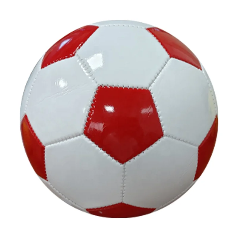 PVC TPU PU butyl bladder give-away  pump football sport accessories  sporting accessories no. 5  match soccer football ball