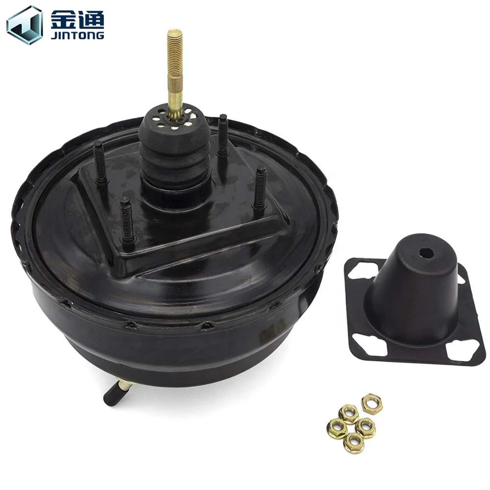 4461060030 auto spare parts car master brake vacuum booster