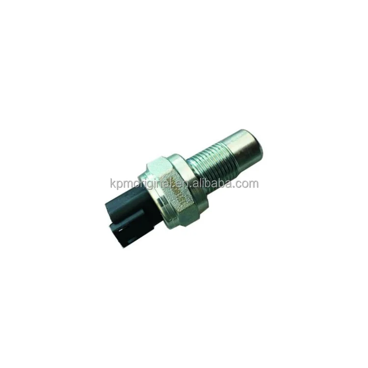 SPS 1 Year Warranty FOR VOLVO sensor 15090257 Oil Pressure Switch