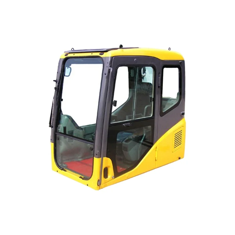 Запасные части для бульдозера shantui SD13 SD16 SD22 SD23 SD32 SD42 очки передней двери салона запчасти в сборе