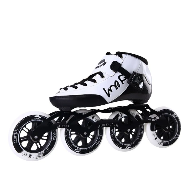 roller skate accessories wheel inline speed skate shoes roller skates