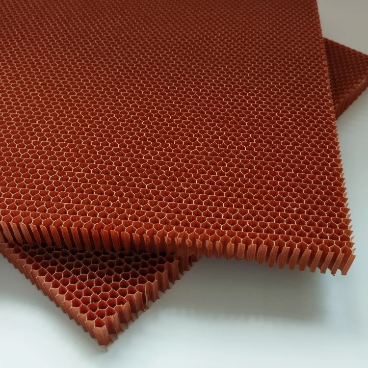 nomex panels aramid fiber nomex honeycomb core sandwich panel
