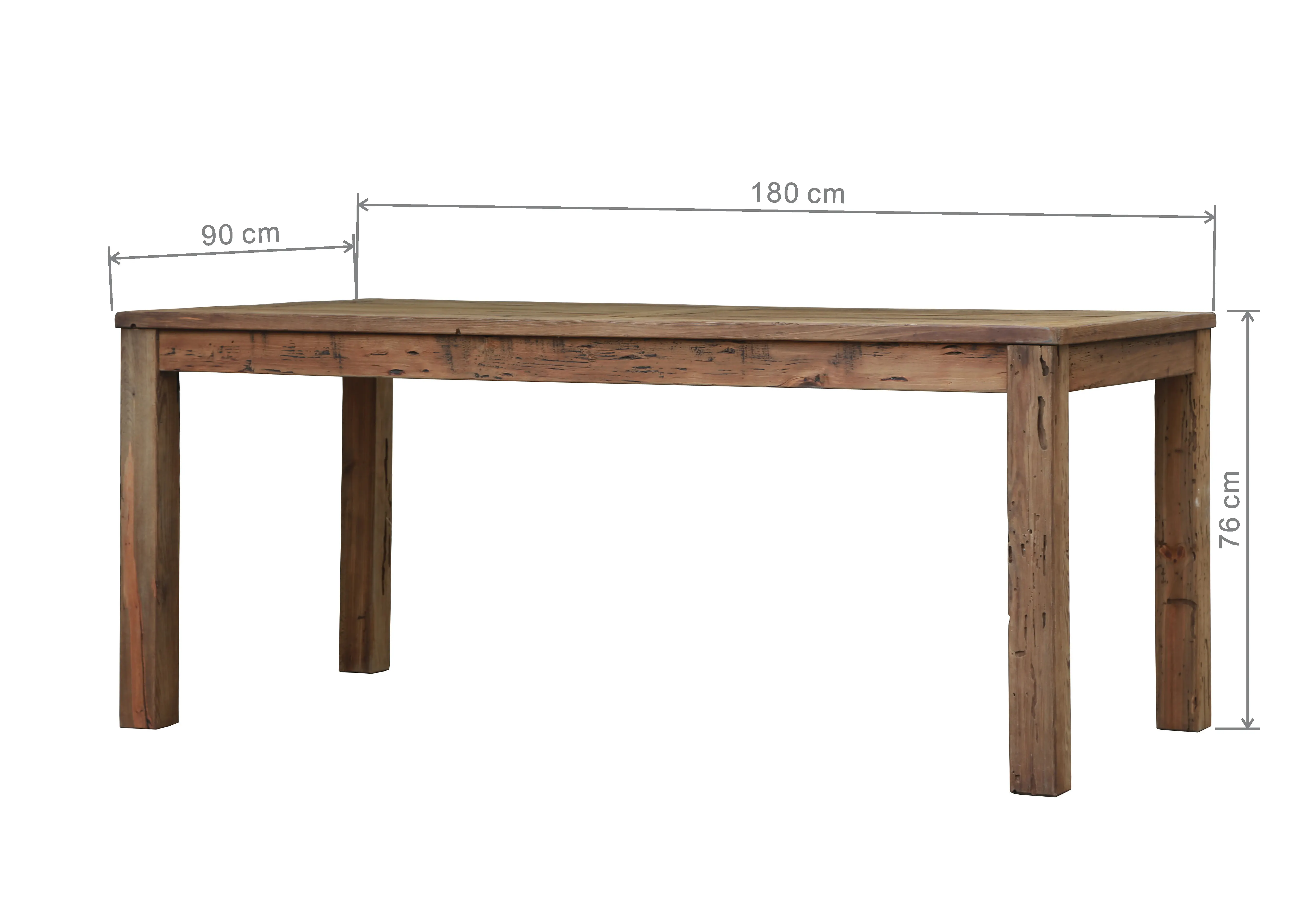 Китайская антикварная мебель кухонный стол обеденный квадратный