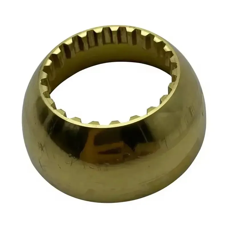 KOMATSU Spare Repair Kit Excavator Models PC200-6 PC200-7 PC220-7 PC220-8 New Condition Hydraulic Pump Parts Piston Valve