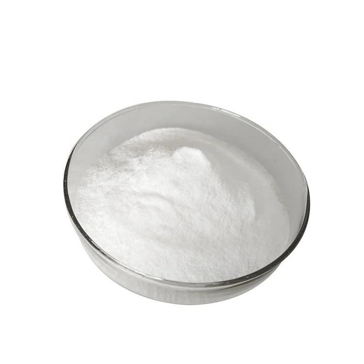 
Super quality food preservative chemical for condiments 