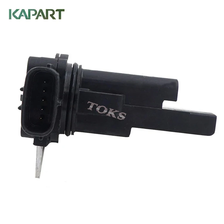 China manufacturers 22204-0t040 22204-0V020 NEW Mass Air Flow Meter MAF Sensor For 2012-2016 Toyota Prius V 1.8 Auto Part