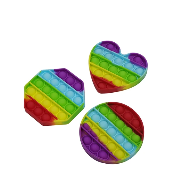 Wholesale high quality other educational toys other toys & hobbies fidget toy