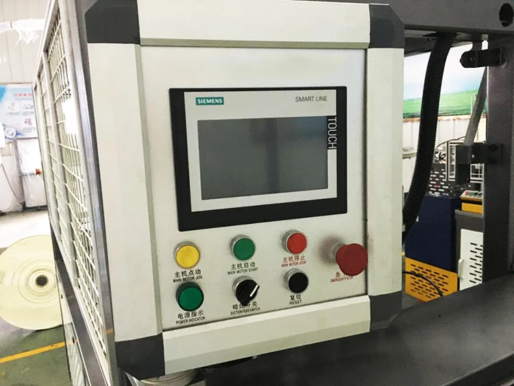 
Tea paper-cup-making-machine paper cup making machine prices/paper tea glass machine 