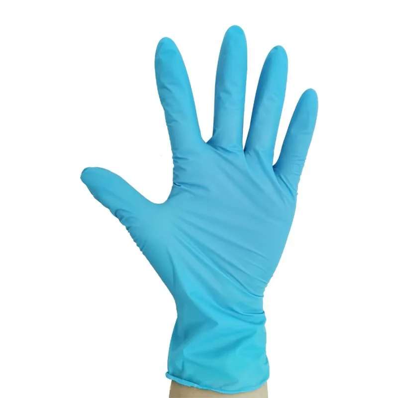 Медицинское использование, химиотерапия glov для домашнего использования, защита рук