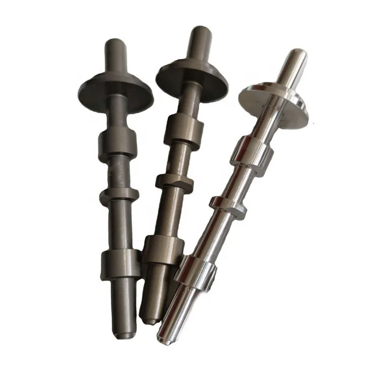 Комплект клапанов наддува регулятора давления GM 6L45 6L50 6L80 6L90 запчасти для автоматической трансмиссии